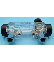 Расходомер 3000937